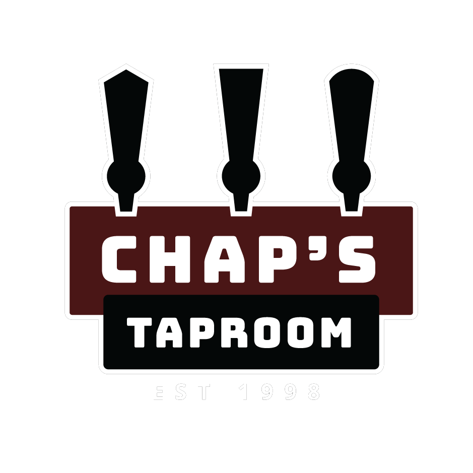 Chap's Taproom